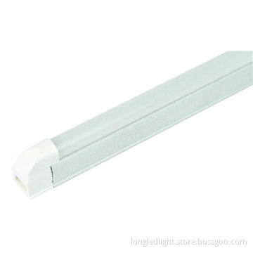 T5 1.5m 21W LED Tube Light